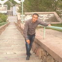 ���������� �������, ���� ������� Azamat, 40 ���, ������������ ��� ������