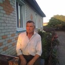  ,   , 59 ,   c 