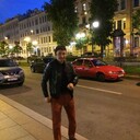  ,   , 34 ,   ,   