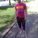  ,   Bodya, 33 ,   