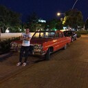 ���������� �����, ���� ������� ����, 29 ���, ������������ ��� ������, ����� � ���������, ���������