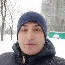 ���������� ��������, ���� ������� ������, 37 ���, ������������ ��� ������, ����� � ���������, c�������� ���������, ���������