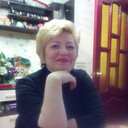 ���������� �������, ���� ������� ������, 54 ����, ������������ ��� ������, ����� � ���������, c�������� ���������