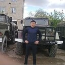  ,   Adalanik, 34 ,   ,   