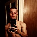 ,   Evgeny, 27 ,   ,   , c , 
