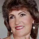 ���������� �������, ���� ������� ����, 57 ���, ������������ ��� c�������� ���������