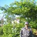  -,   , 58 ,   c 