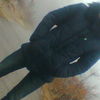  ,   , 30 ,   ,   , c 