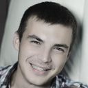 ���������� ���������, ���� ������� �������, 31 ���, ������������ ��� ������