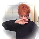 ���������� ������, ���� ������� ������, 59 ���, ������������ ��� ������, ����� � ���������, c�������� ���������