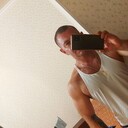 ���������� ������, ���� ������� �������, 46 ���, ������������ ��� ������, ����� � ���������, c�������� ���������