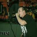  ,   Saint68, 36 ,   ,   , c , 
