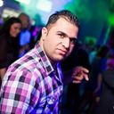  ,   , 39 ,   ,   , c 