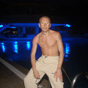 ���������� ������, ���� ������� ����, 33 ����, ������������ ��� ������, ����� � ���������, c�������� ���������, ���������