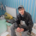 ���������� ������, ���� ������� ���������, 33 ����, ������������ ��� ����� � ���������, c�������� ���������