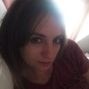  Esch-sur-Sure,   Svetlana, 40 ,   ,   