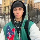  ,   , 20 ,   , 