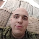  ,   , 25 ,   ,   , c , 