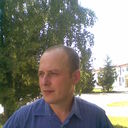 ���������� �����, ���� ������� �������, 40 ���, ������������ ��� ������, ����� � ���������, c�������� ���������