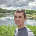 ���������� ����, ���� ������� Maksim, 27 ���, ������������ ��� ������, ����� � ���������, c�������� ���������