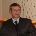 ���������� ����, ���� ������� ���������, 60 ���, ������������ ��� ����� � ���������, c�������� ���������