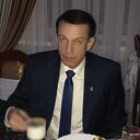 ���������� ������, ���� ������� ��������, 60 ���, ������������ ��� c�������� ���������