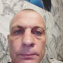 ���������� �����������, ���� ������� ������, 45 ���, ������������ ��� c�������� ���������, ���������