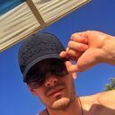  ,   David, 32 ,   ,   , c , 