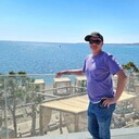 ���������� ������������, ���� ������� ����, 35 ���, ������������ ��� ������, ����� � ���������, c�������� ���������