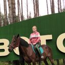 ���������� ������������, ���� ������� ������, 63 ����, ������������ 