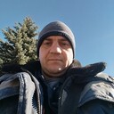  ,   , 40 ,   ,   , c , 