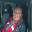 ���������� ����, ���� ������� �����, 55 ���, ������������ ��� ������, ����� � ���������, c�������� ���������