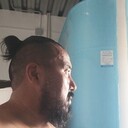 ���������� ������, ���� ������� ���������, 43 ����, ������������ ��� ������, ����� � ���������