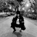 ���������� ���������, ���� ����� ������, 24 ����, ������������ ��� ������, c�������� ���������