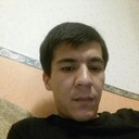  ,   , 33 ,   ,   , c 