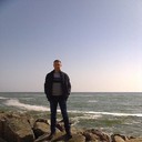 ���������� ������, ���� ������� ������, 58 ���, ������������ ��� ������, ����� � ���������, c�������� ���������