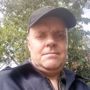  ,   , 52 ,   c 