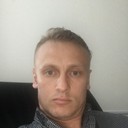 ���������� ������, ���� ������� �����, 43 ����, ������������ ��� ������, ����� � ���������, c�������� ���������