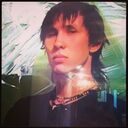 ���������� �������, ���� ������� ������, 37 ���, ������������ ��� ������, ����� � ���������, c�������� ���������