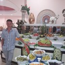 ���������� ����, ���� ������� �������, 41 ���, ������������ ��� ������, ����� � ���������, c�������� ���������