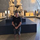 ���������� �������, ���� ������� ������, 45 ���, ������������ ��� ������, ����� � ���������, c�������� ���������