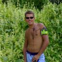 ���������� ����, ���� ������� �����, 49 ���, ������������ ��� ���������