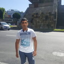 ���������� �����������, ���� ������� �����, 38 ���, ������������ ��� ������, ����� � ���������