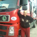  -,   , 65 ,   