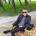 ���������� �����, ���� ������� ����, 36 ���, ������������ ��� ������, ����� � ���������