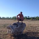  --,   , 46 ,     , c , 