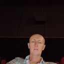  ,   , 55 ,   ,   , c , 