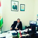 ���������� ����������, ���� ������� �����, 31 ���, ������������ ��� ������, ����� � ���������