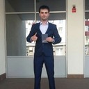 ���������� ������, ���� ������� Andrey, 36 ���, ������������ ��� ������, ����� � ���������, c�������� ���������