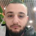 ���������� ���������, ���� ������� Roman, 28 ���, ������������ ��� ������, ����� � ���������